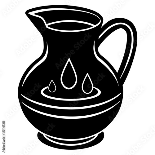 jug of milk