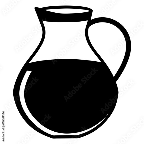 jug