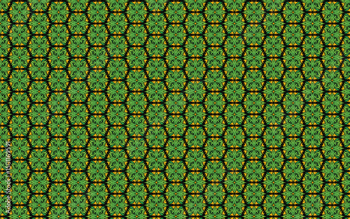 background pattern design