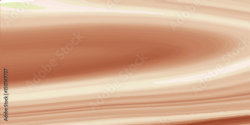 wood texture natural, plywood texture background surface with old natural pattern, Natural oak texture with beautiful wooden grain, Walnut wood, wooden planks background. Marble texture on wood.	
