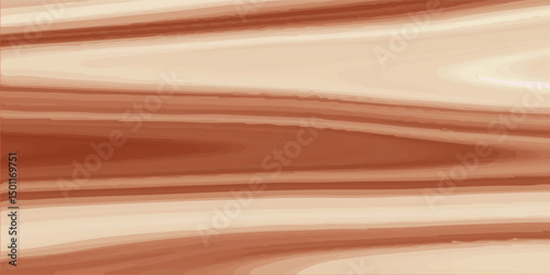 wood texture natural, plywood texture background surface with old natural pattern, Natural oak texture with beautiful wooden grain, Walnut wood, wooden planks background. Marble texture on wood.	
