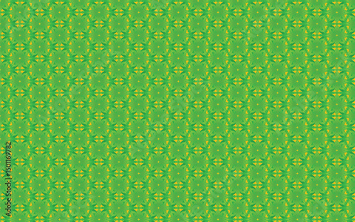 background pattern design
