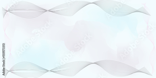 Minimal White Background – Clean, Neutral Backdrop for Design and Photography