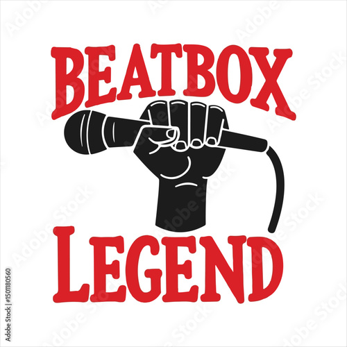 Beatbox Performer Hand Mic Sketch,
Beatbox Mic Art with Hand Drawing.
Urban Beatbox Microphone Poster Design,
Hand Holding Microphone Beatbox Icon,
