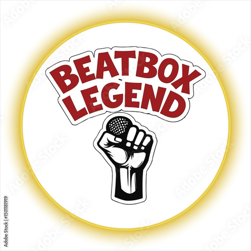 Beatbox Legend Microphone Hand Drawing,
Beatbox Art Hand Holding Microphone,
Microphone in Hand Beatbox Style,
Beatbox Culture Hand and Mic Design,
Music Street Art Beatbox Illustration,