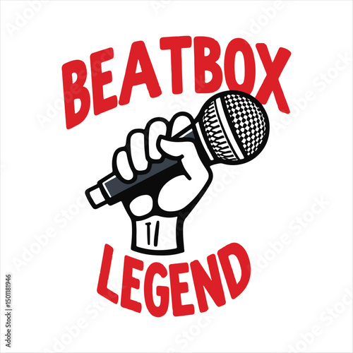 Beatbox Legend Microphone Hand Drawing,
Beatbox Art Hand Holding Microphone,
Microphone in Hand Beatbox Style,
Beatbox Culture Hand and Mic Design,
Music Street Art Beatbox Illustration,