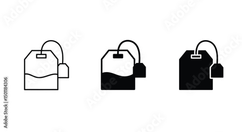 Delivery Truck icon set. Free delivery 24 hours. Fast shipping truck. Fast shipping delivery truck. Express delivery trucks icons. Vector illustration.