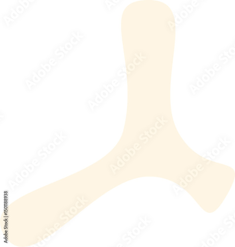 blob,cream,abstract,organic,fluid,minimal,vector,design,element,illustration,modern,light,soft,smooth,curved,amoeba,graphic,decorative,stylized,isolated,shape,clipart,creative,rounded,freeform,ink,pai