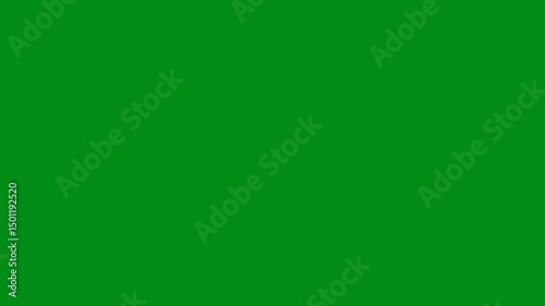 Twinkling stars animation,Blinking retro vector stars and dots, twinkling starry night sky, looping animation. Twinkling Starlight Loop Scores of stars. glowing star light effect doodle style 4k