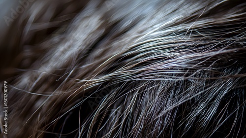 Understanding Trichotillomania and Its Impact photo