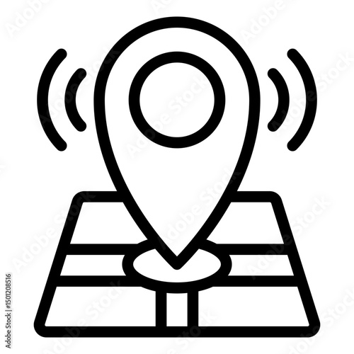 placeholder icon
