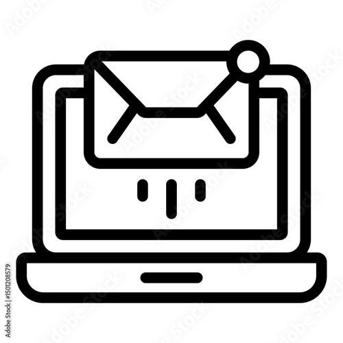 mail icon