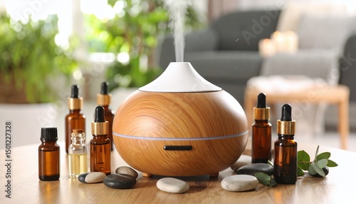 alternative medicine supplements