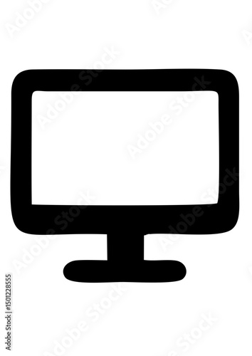 lcd tv monitor