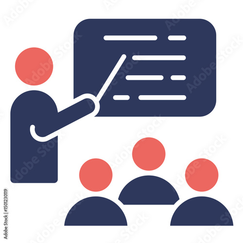 Training Icon
