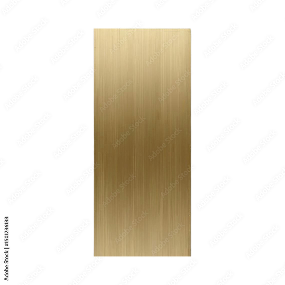 Naklejka premium Download high resolution gold texture background for graphic design projects