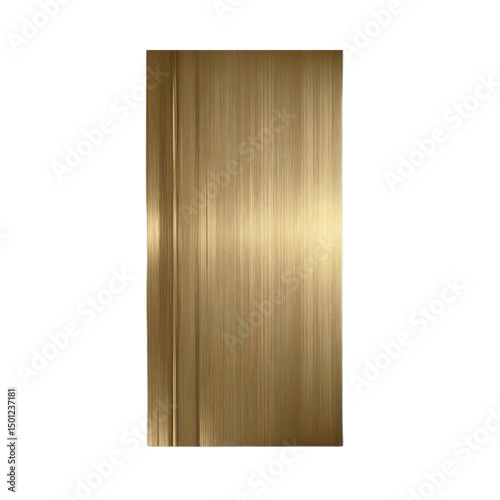 Download gold brushed metal texture background high resolution stock photo image