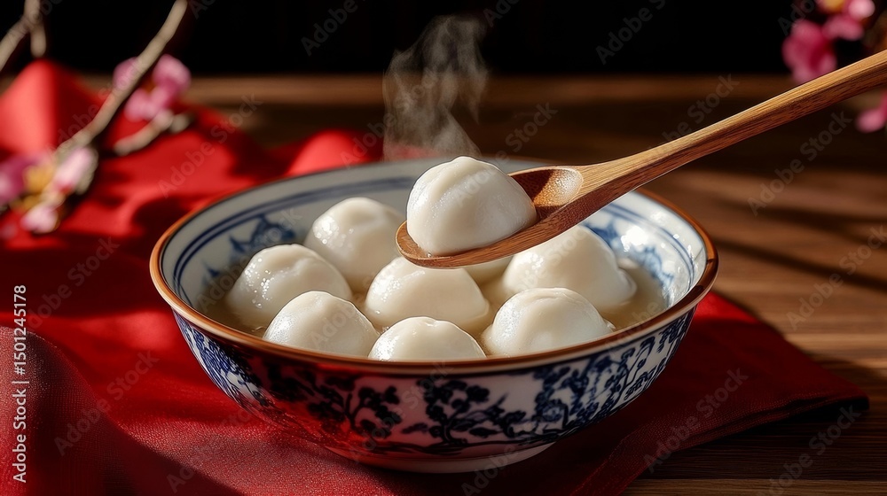 chinese steamed dumplings chinese steamed dumplings