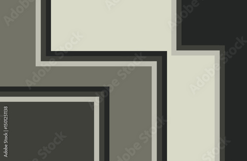 abstract background vector