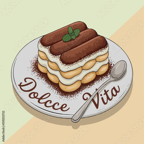 healthy, food, vegetable, background, meal, table, diet, bowl, plate, snack, gourmet, salad, lunch, fresh, meat, dish, closeup, traditional, fried, dinner, delicious, vietnamese, spring roll, spicy, v