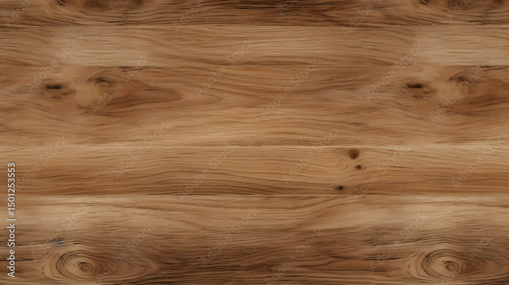 Fototapeta premium wood texture background