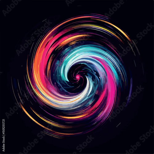 purple, blue, picture, graphic, colorful, light, space, parasitology, male, scientific pictures, parasitic diseases, parasites, infectious disease, snails, micrographs, liver cirrhosis, anemia, 