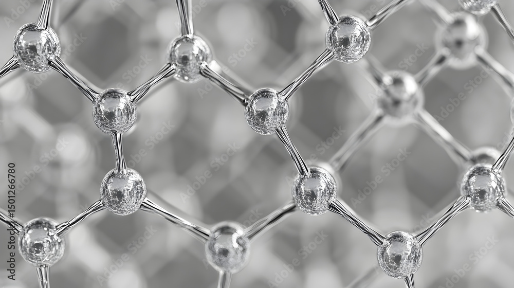 Naklejka premium AI,Concept map, technological concept map, smart agriculture, smart healthcare, design, concept, illustration, background, art, pattern, texture, energy, technology, digit, vector, animation, business