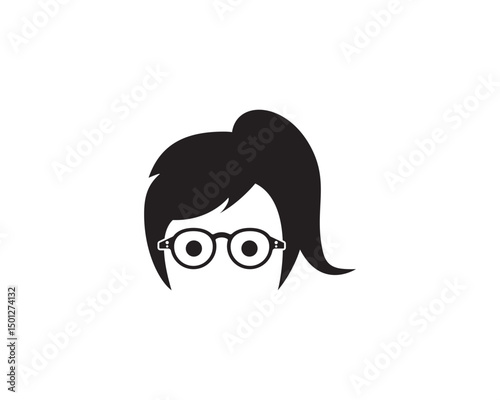 Geek Logo