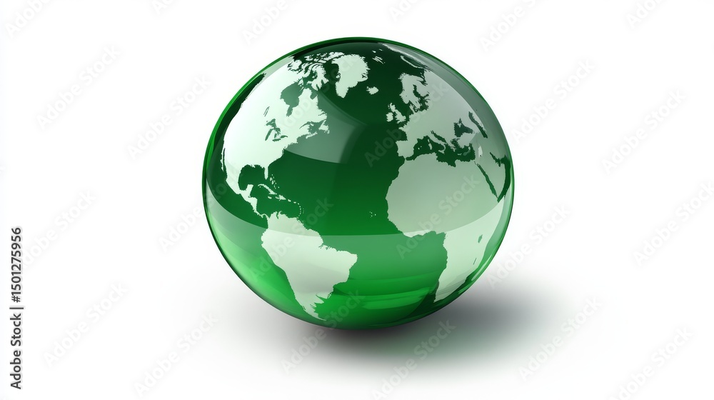 ESG cloud icon green earth concept for environment Society and Governance sustainable environmental concept of the world high angle view of natural environment ESG cloud icon green earth concept for environment Society and Governance sustainable environmental concept of the world high angle view of natural environment
