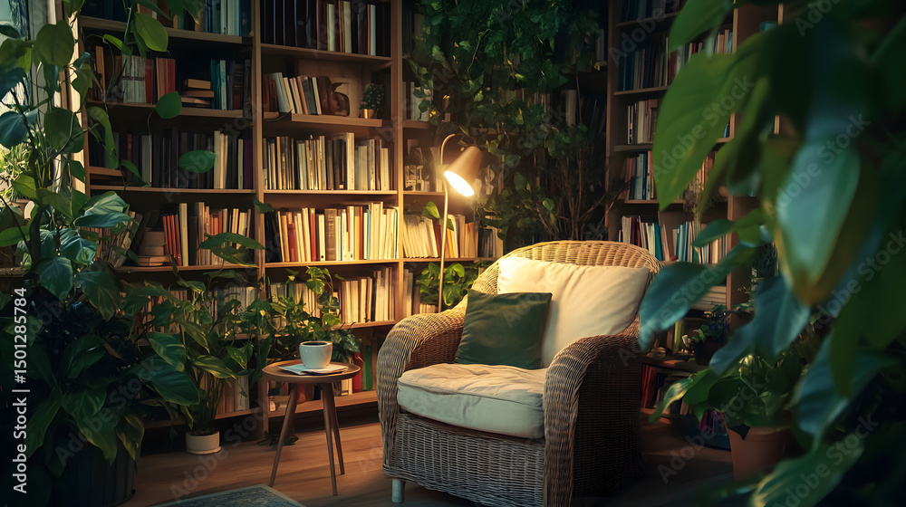 Fototapeta premium table, chair, interior, room, furniture, restaurant, home, cafe, dining, chairs, design, wood, house, wooden, window, living, street, light, nobody, bistro, patio, seat, wall, luxury, floor