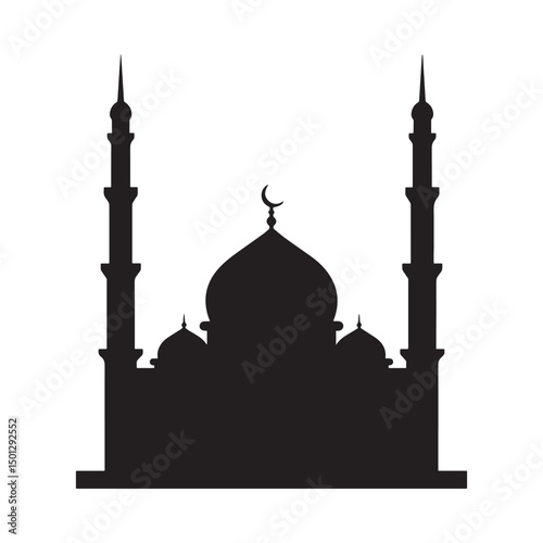 blue mosque in istanbul