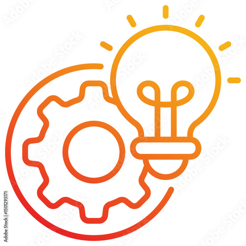 Development Icon