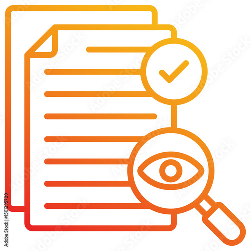 Transparency Icon
