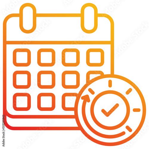 Availability Icon