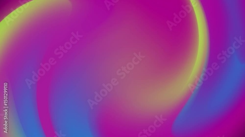Colorful abstract gradient background suitable for designs, presentations, websites, social media, invitations, flyers, and digital art projects.