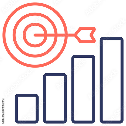 Focus Icon