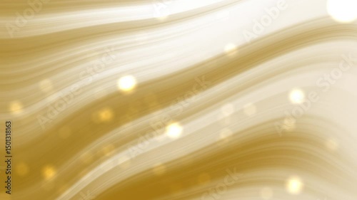 gold blink twirl gradient Golden abstract background with blurred lights, perfect for festive designs, luxury branding, elegant presentations, and glamorous web graphics.