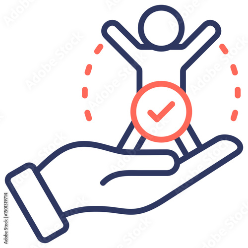 Accessibility Icon