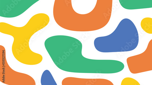 Population suddenly word land guess Background