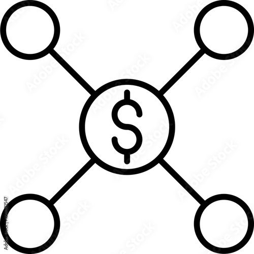Object Icon