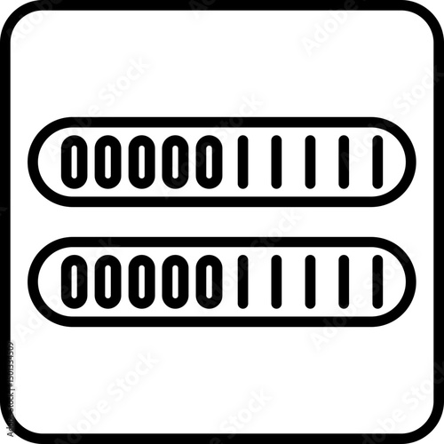 Loading Icon