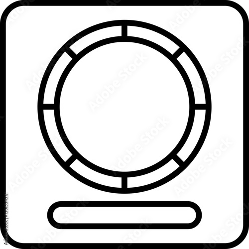 Loading Icon