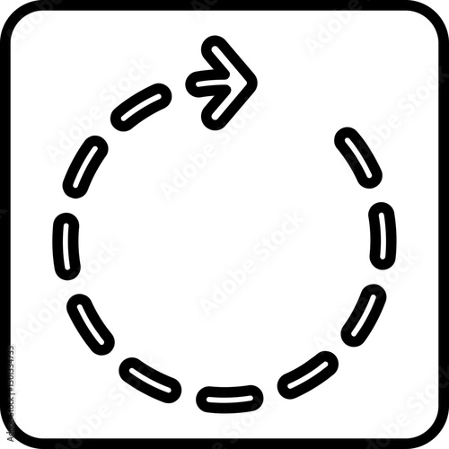 Loading Icon
