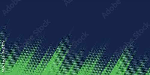 modern green vector illustration of sport players in different activities. football, basketball, baseball, tennis, rugby, bicycling