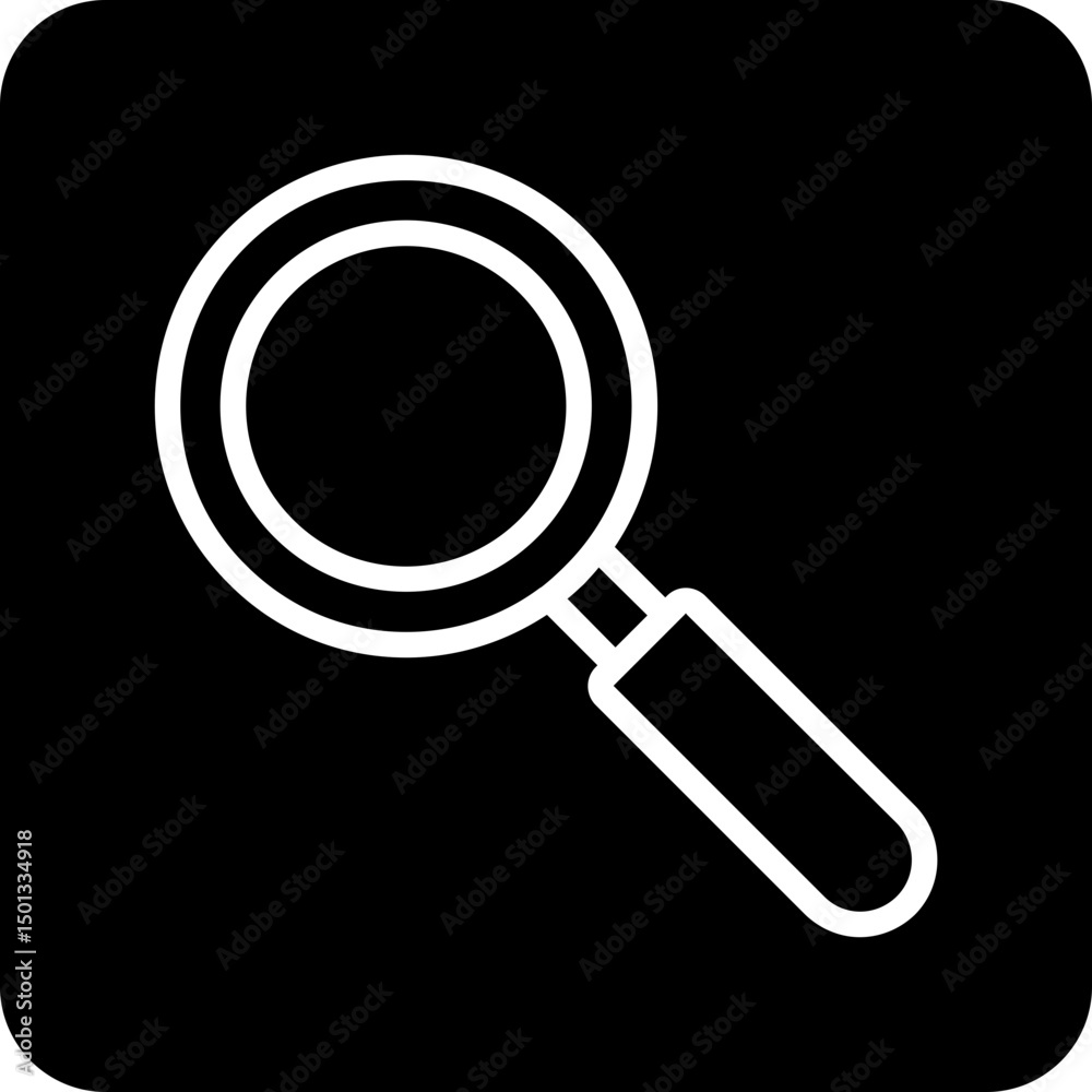 Search Icon Search Icon