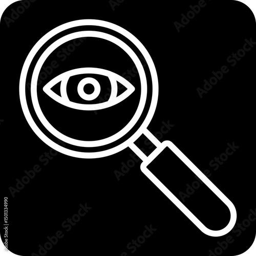 Research Icon