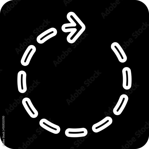 Loading Icon