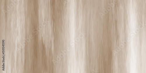 Watercolor brown, Orange background, blot, blob, splash of brown paint,Watercolour texture for cards, flyers, poster. Watercolour banner. Stucco. Wall,brown old vintage paper texture with cloudy stain