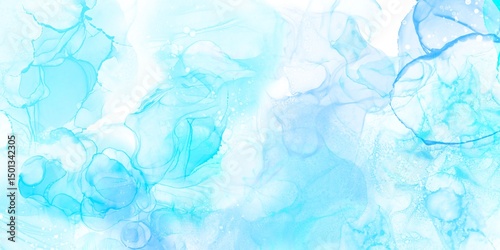 smoke on white background marble silver luxury color image winter best design unique pattern marketing banner design classic simple brand product image backgroun tiles use texture vector image wallpap