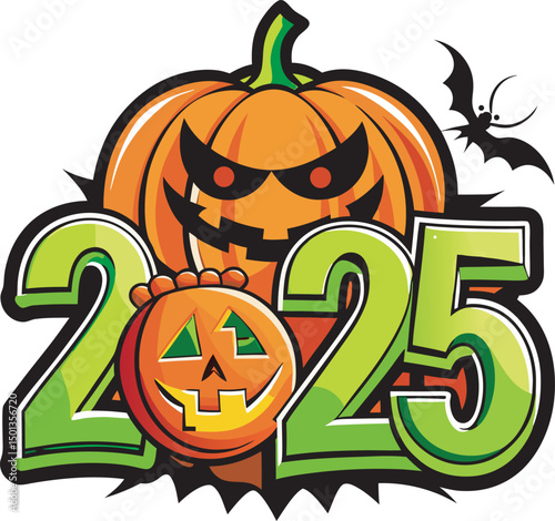 Spooky Halloween Celebration 2025 Awaits You All